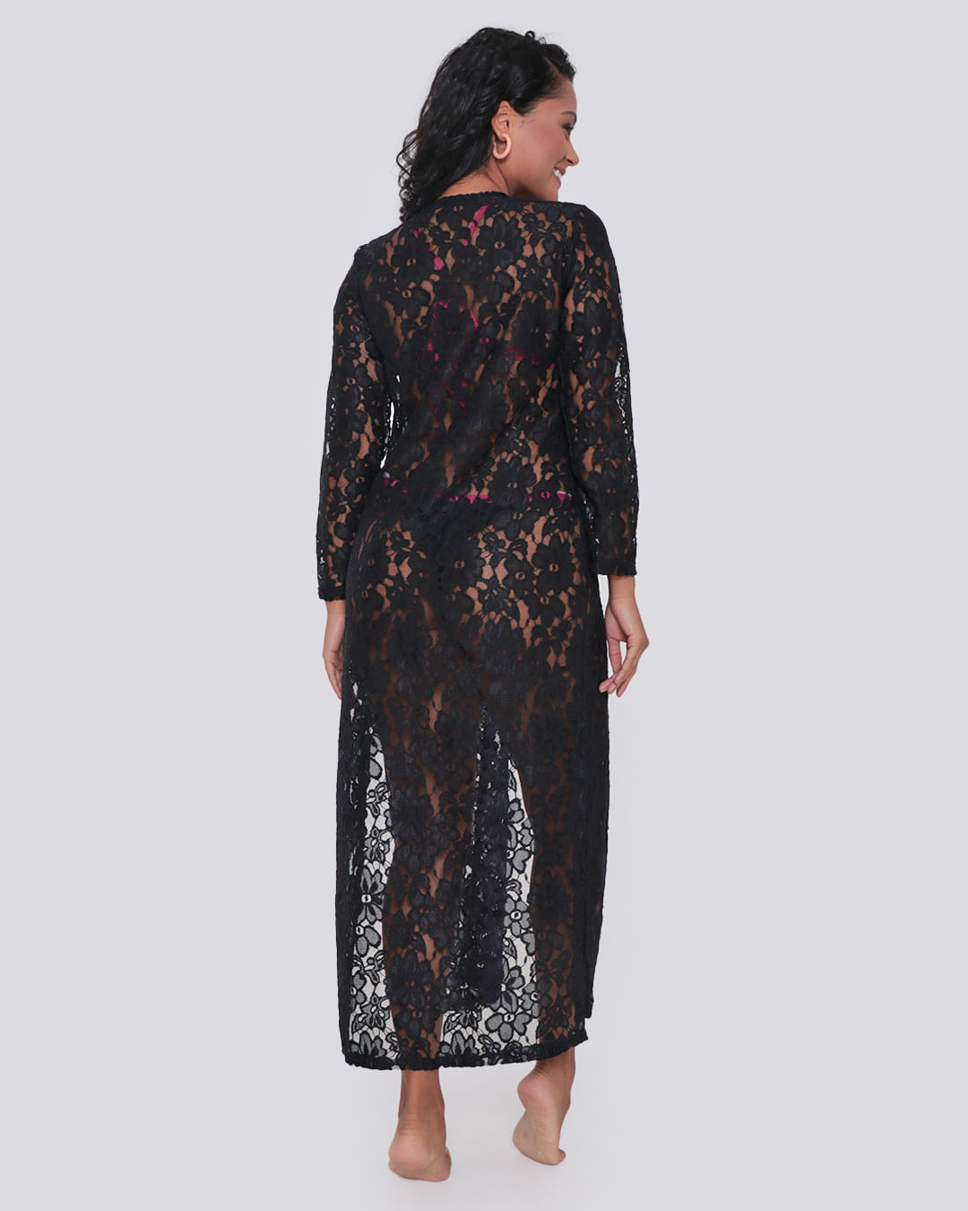 Saida-6076-Longa-Renda-Ptobcopink---Preto