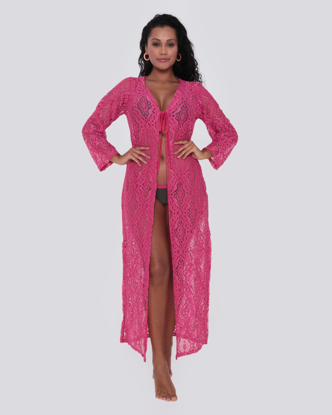 Saida-6076-Longa-Renda-Ptobcopink---Rosa-Medio