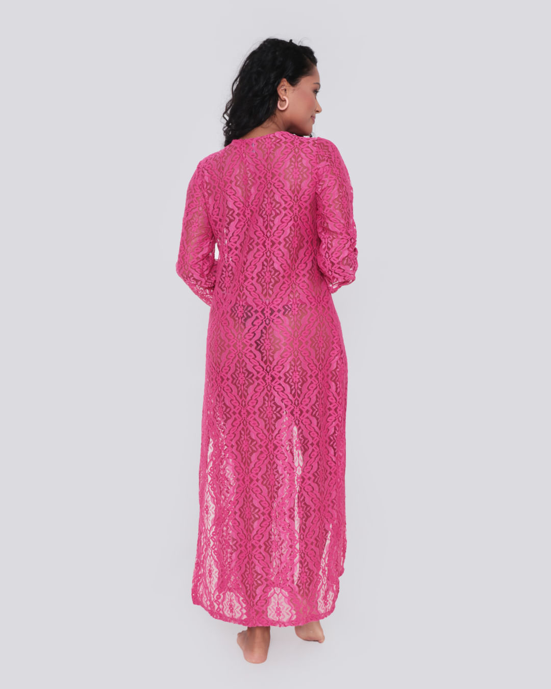 Saida-6076-Longa-Renda-Ptobcopink---Rosa-Medio