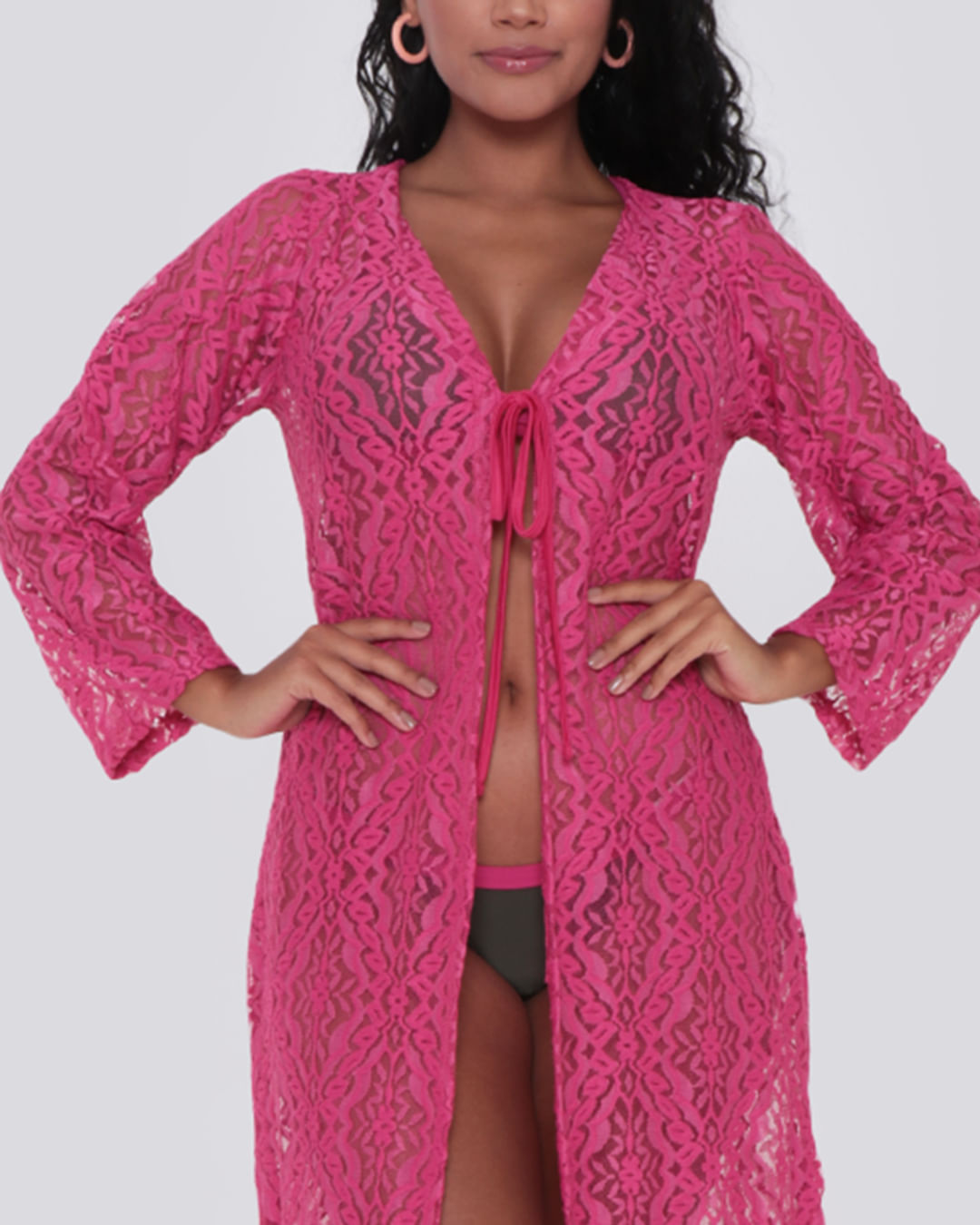 Saida-6076-Longa-Renda-Ptobcopink---Rosa-Medio