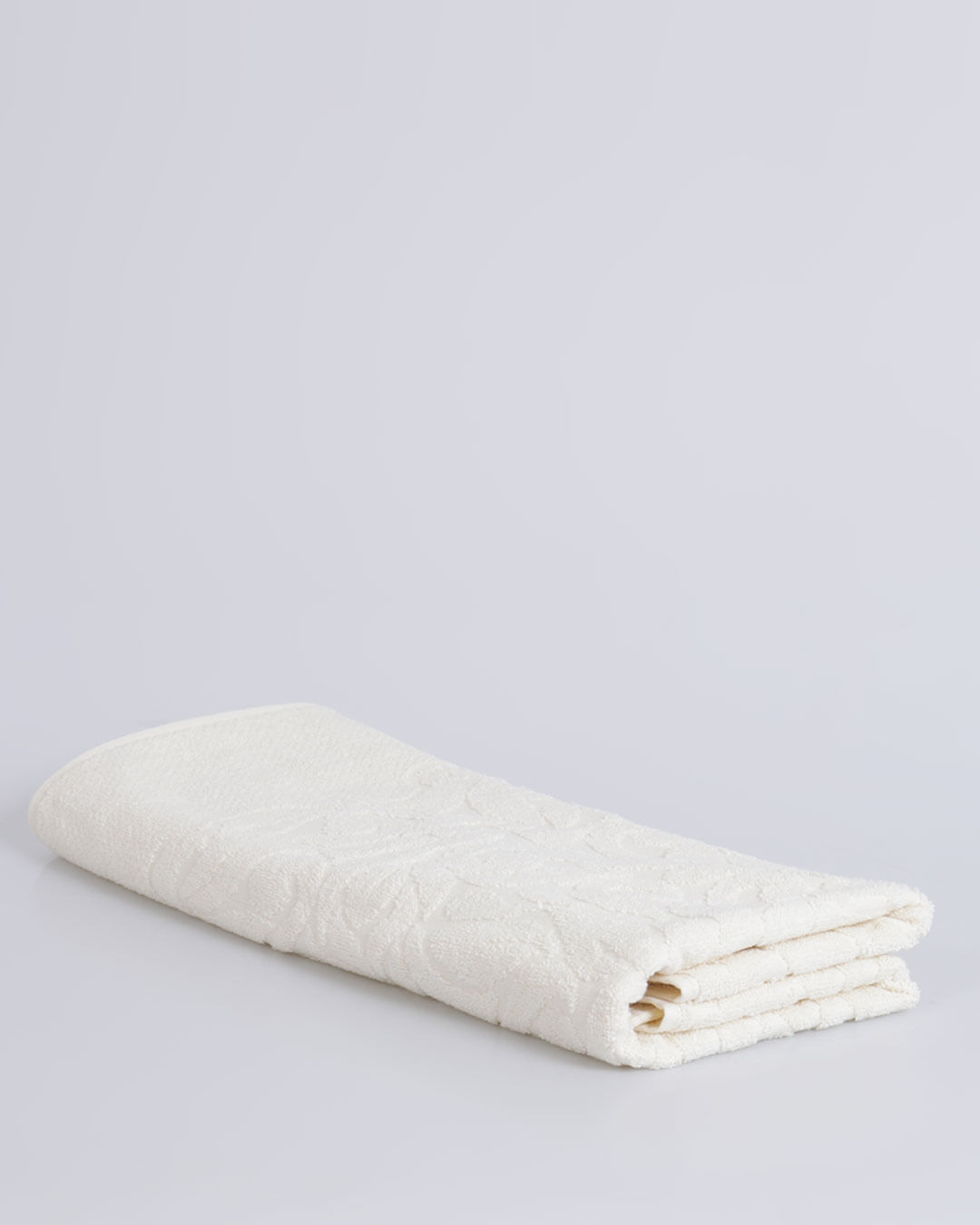 Toalha-Bh-Cristal-70x140-Perola---Bege-Claro