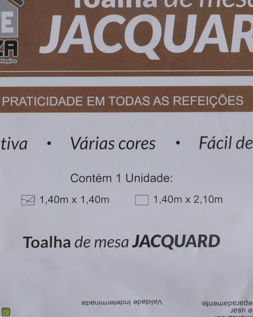 Toalha-Mesa-Quad-Jacq-140x140---Bege-Medio