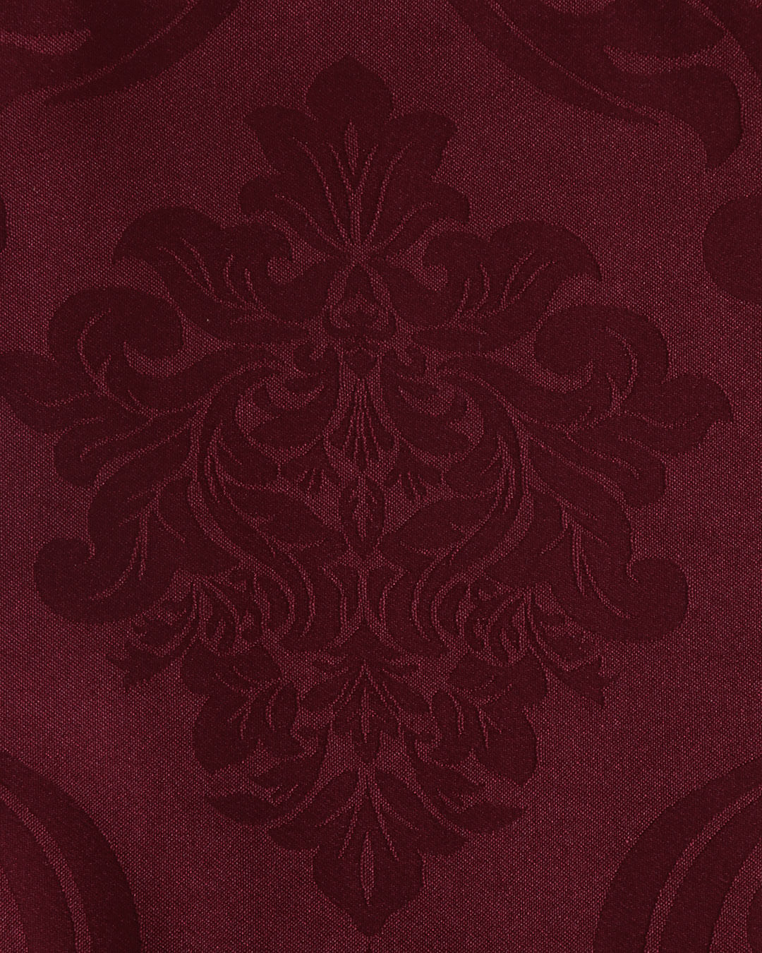 Toalha-Mesa-Quad-Jacq-140x140---Vermelho-Escuro