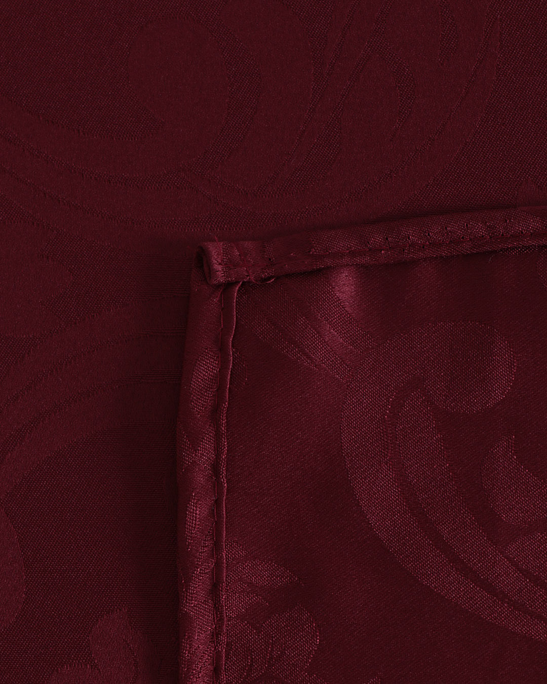 Toalha-Mesa-Quad-Jacq-140x140---Vermelho-Escuro
