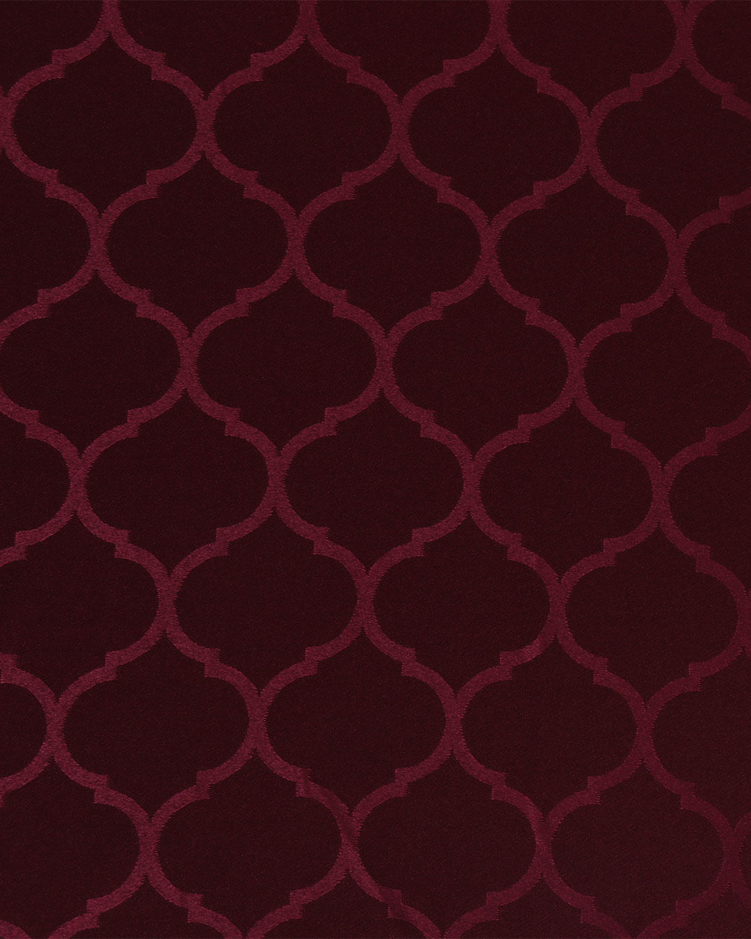 Toalha-Mesa-Ret-Jacq-140x210---Vermelho-Escuro
