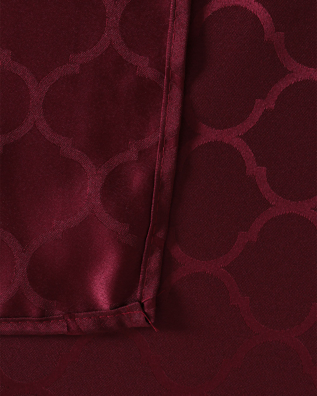 Toalha-Mesa-Ret-Jacq-140x210---Vermelho-Escuro