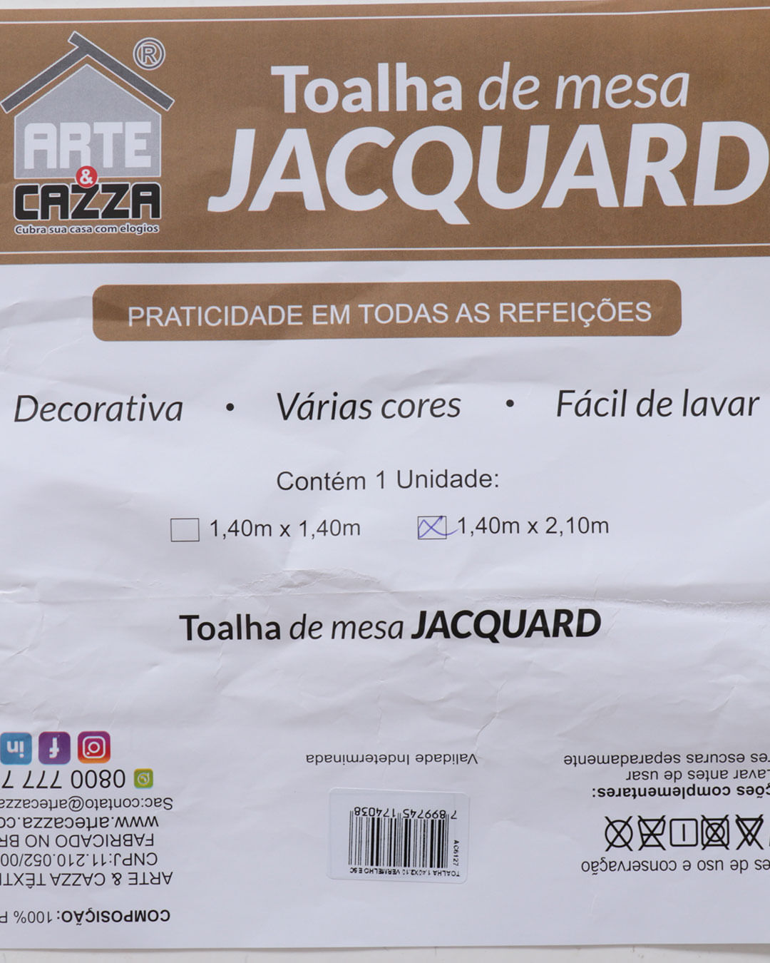 Toalha-Mesa-Ret-Jacq-140x210---Vermelho-Escuro