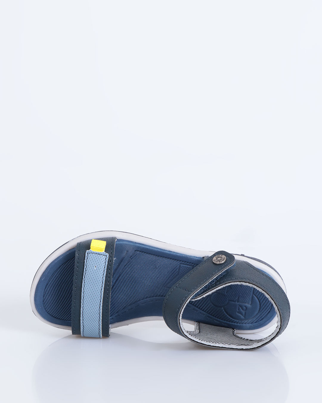 San-Bbo-Flex-0699451-0002-Mari---Azul-Medio