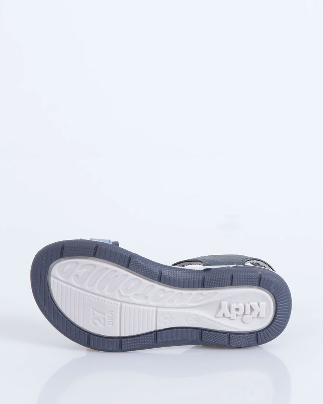San-Bbo-Flex-0699451-0002-Mari---Azul-Medio