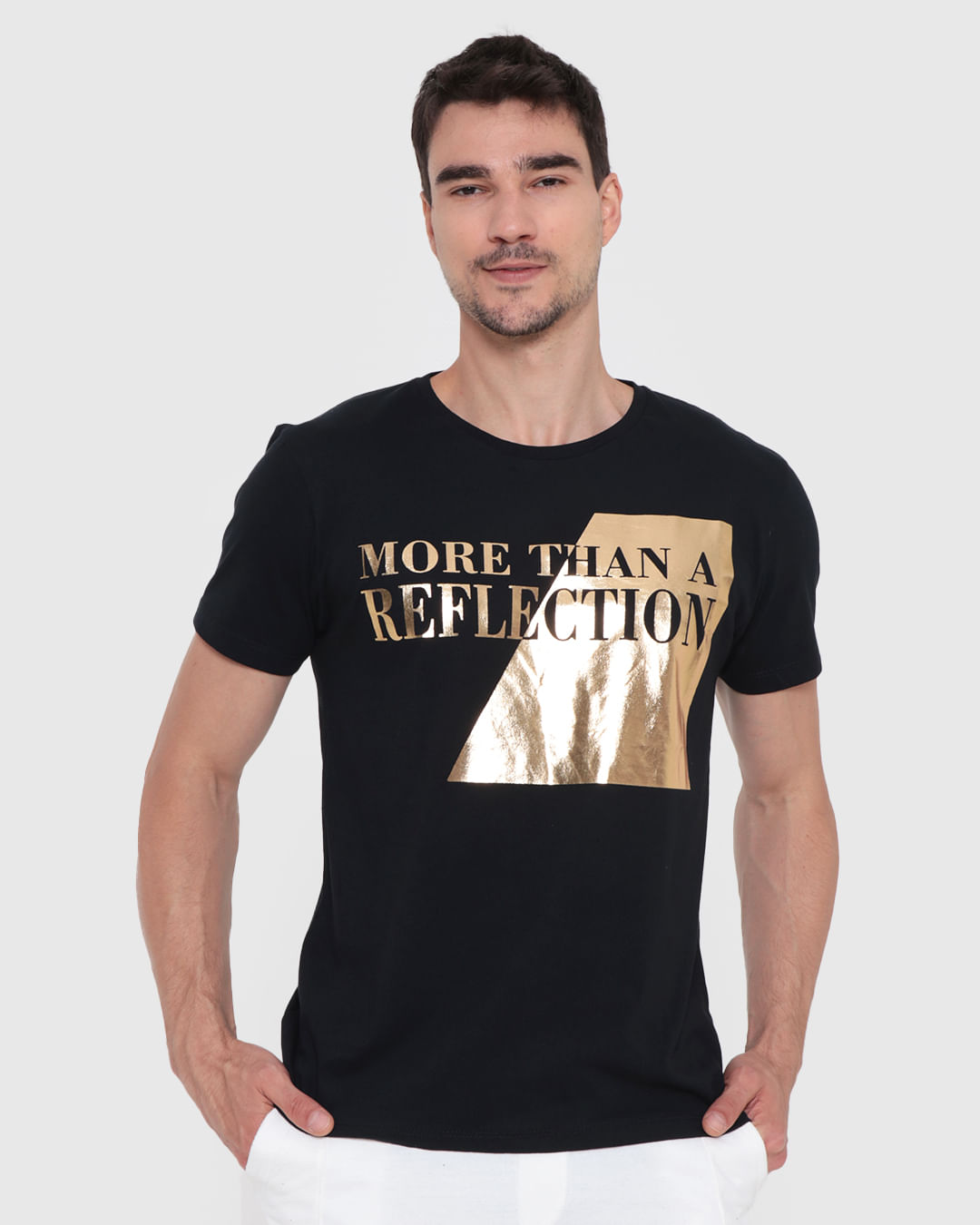 Camiseta-30872-Foil-Doura-An-Pgg---Preto