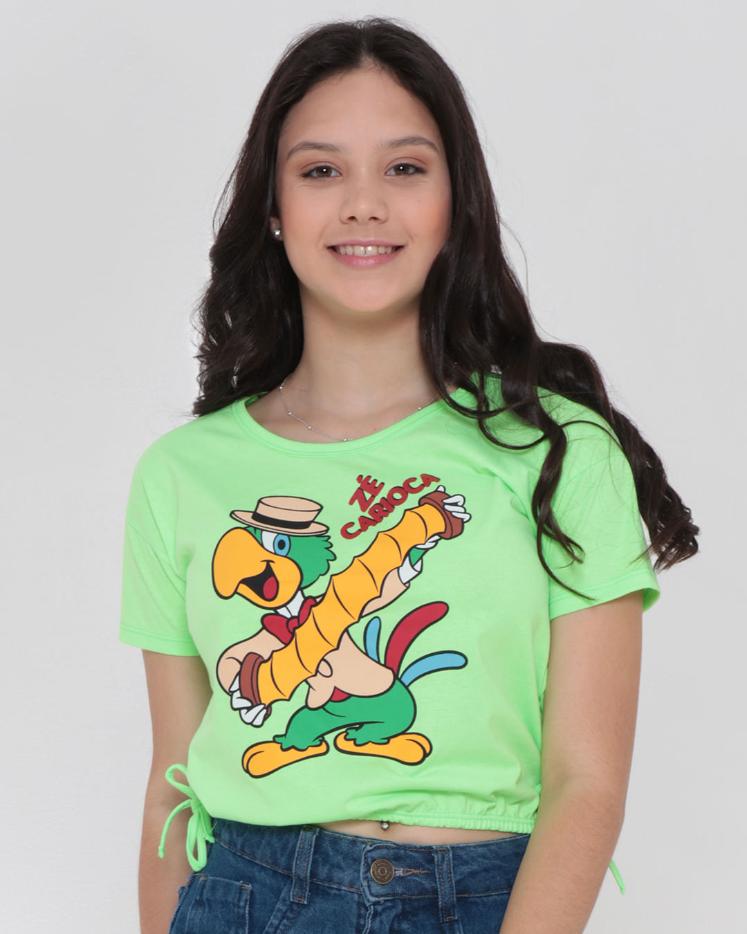 Blusa-074157-Mc-Ze-Carioca-F-1016---Verde-Neon