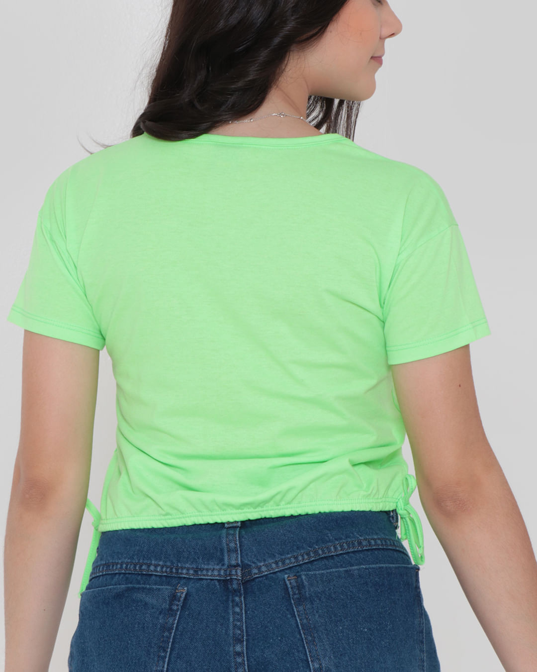 Blusa-074157-Mc-Ze-Carioca-F-1016---Verde-Neon