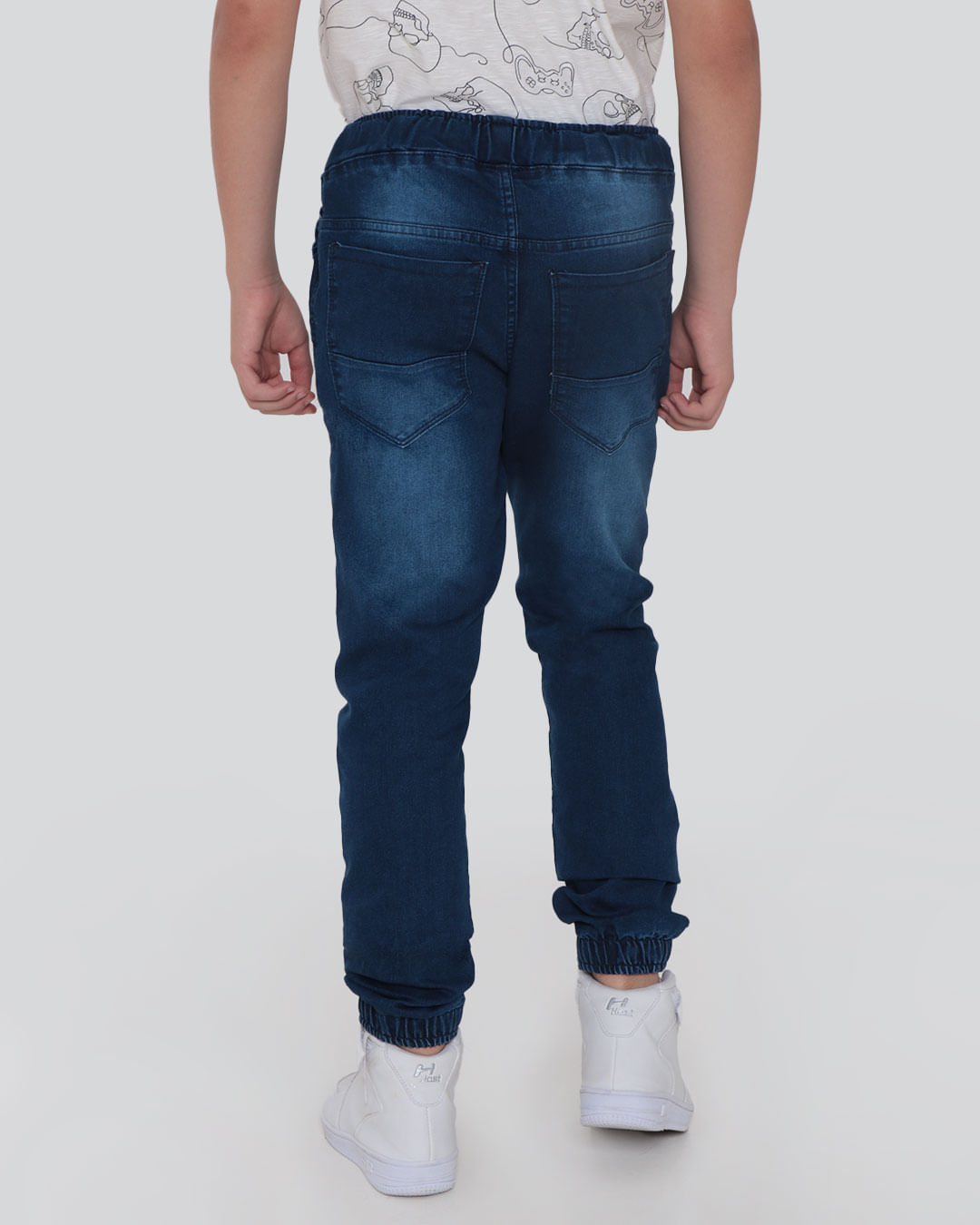Calca-8017-Jogger-Cord-Fe-M-1016---Blue-Jeans-Medio