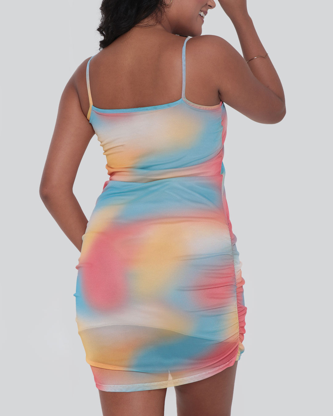 Vestido-23119-Tule-Estampado-Tie-Dye---Azul-Outros
