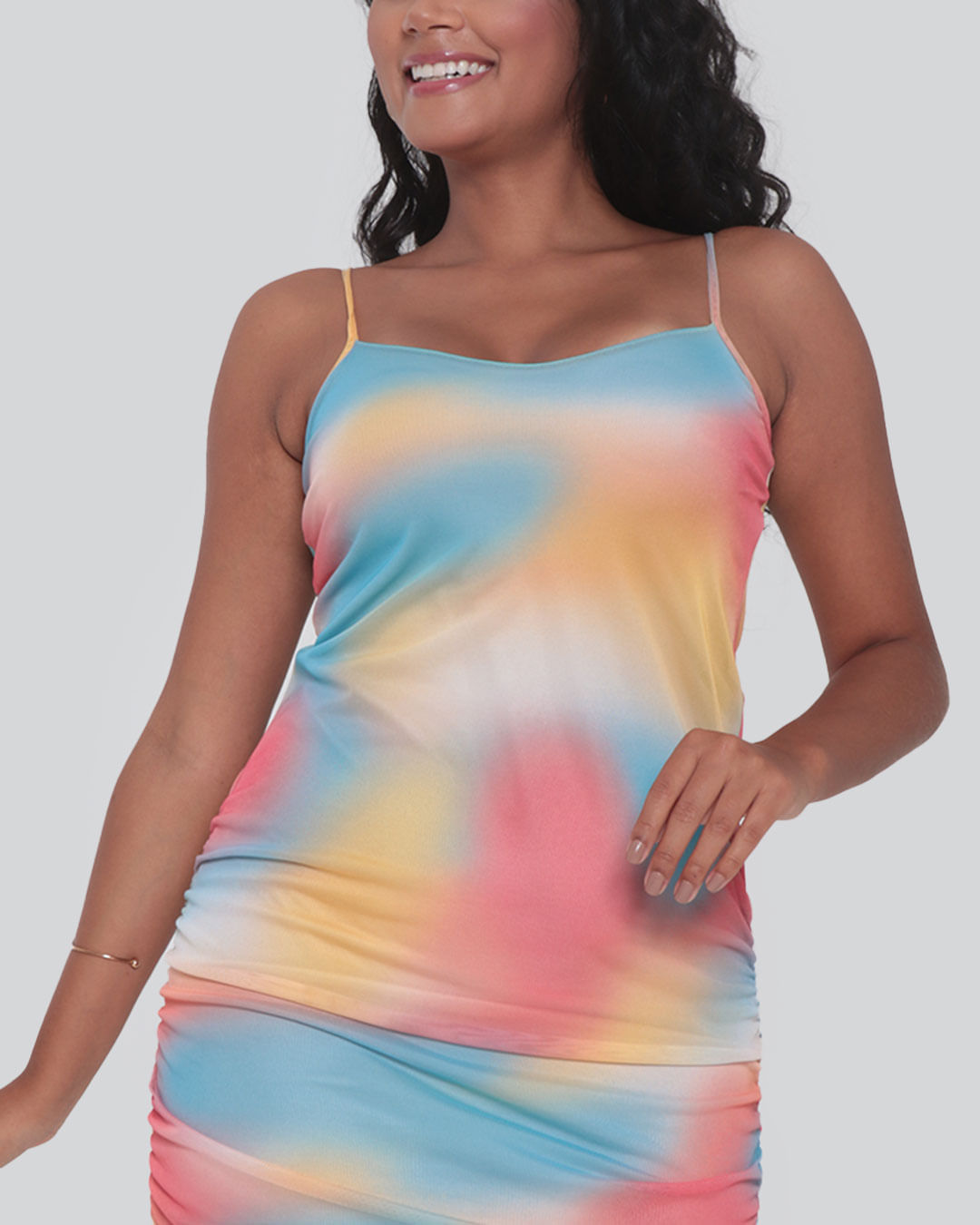 Vestido-23119-Tule-Estampado-Tie-Dye---Azul-Outros