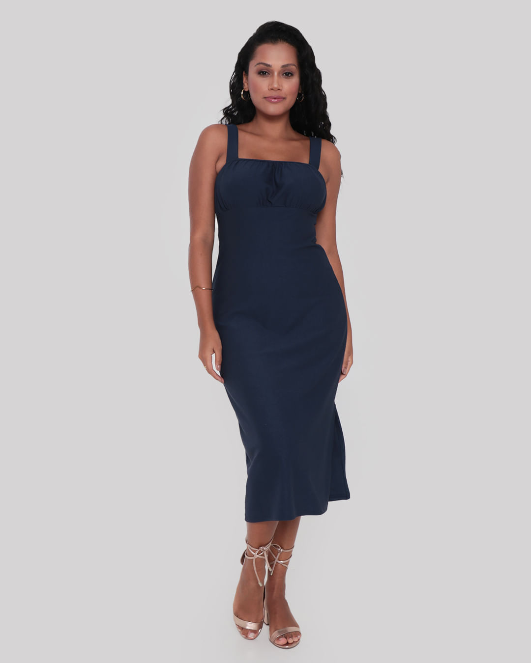 Vestido-Regata-Tt248-C-Fenda---Marinho