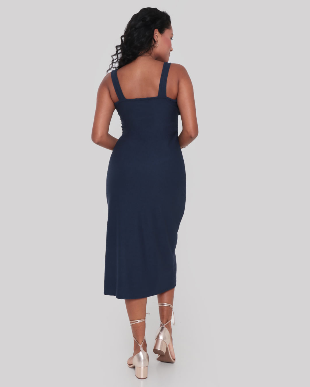 Vestido-Regata-Tt248-C-Fenda---Marinho