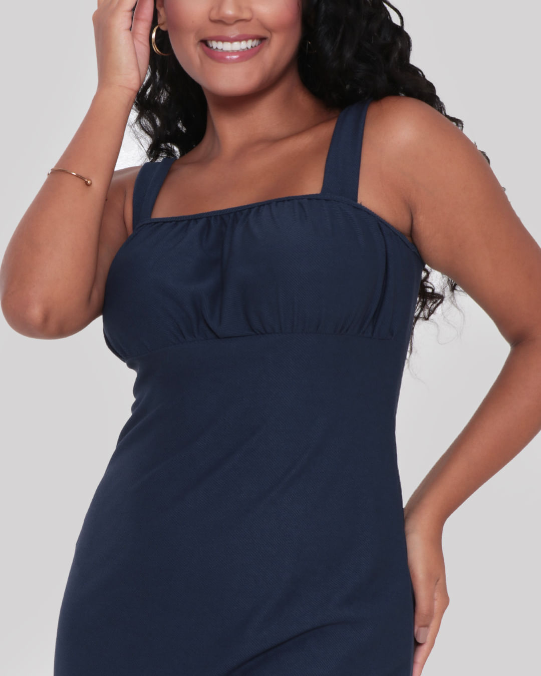 Vestido-Regata-Tt248-C-Fenda---Marinho