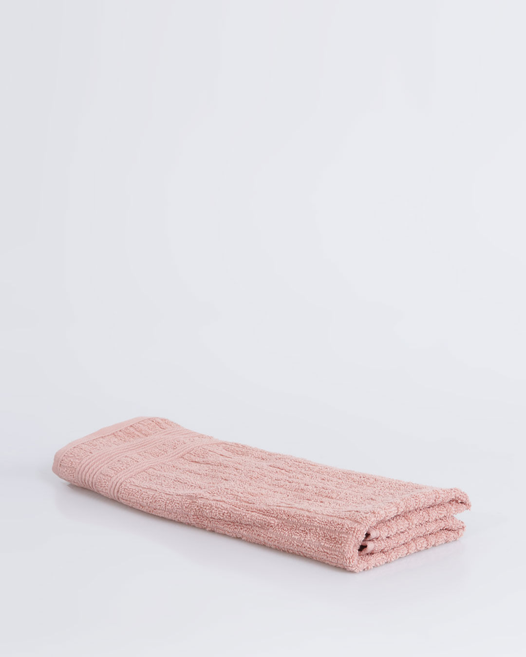 Toalha-Ro-Sonata-50x75-Ceramica---Rosa-Medio
