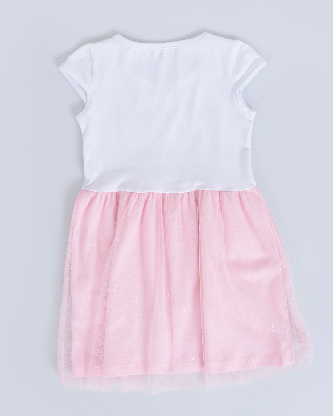 Vestido-Tule-073931-Glitter-13---Branco