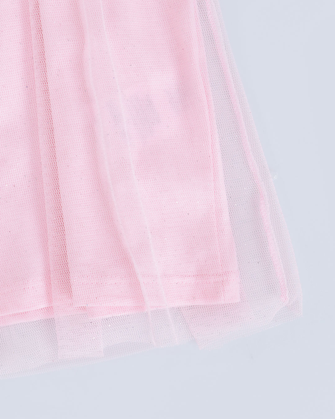 Vestido-Tule-073931-Glitter-13---Branco