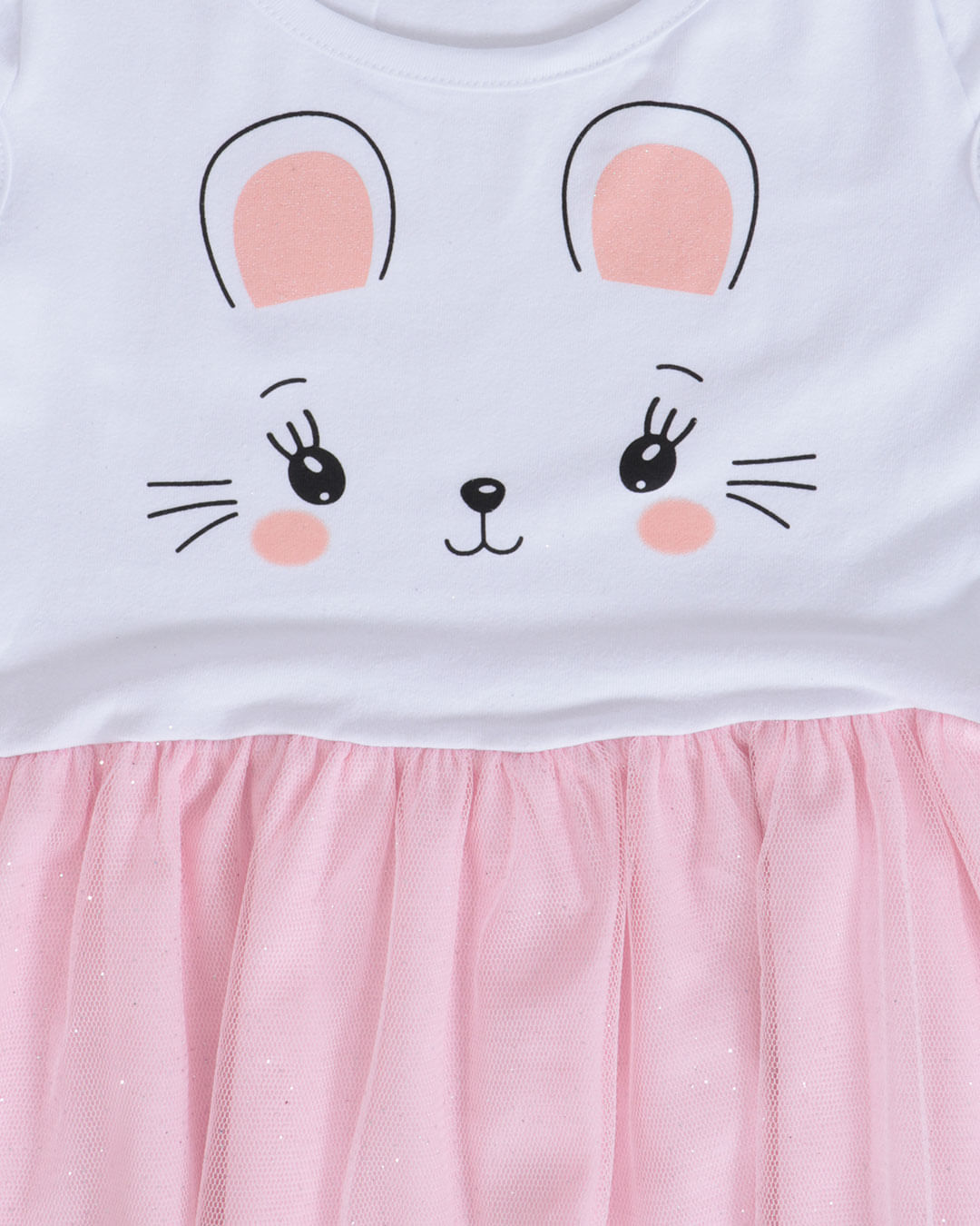 Vestido-Tule-073931-Glitter-13---Branco