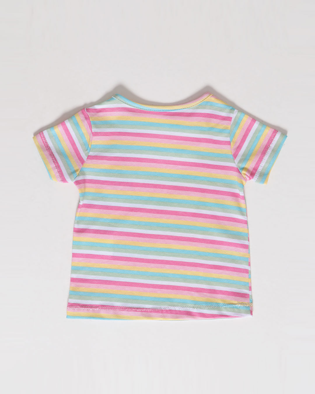 Blusa-Mc-Listra-074113-F-Pg---Sortido-Listrado