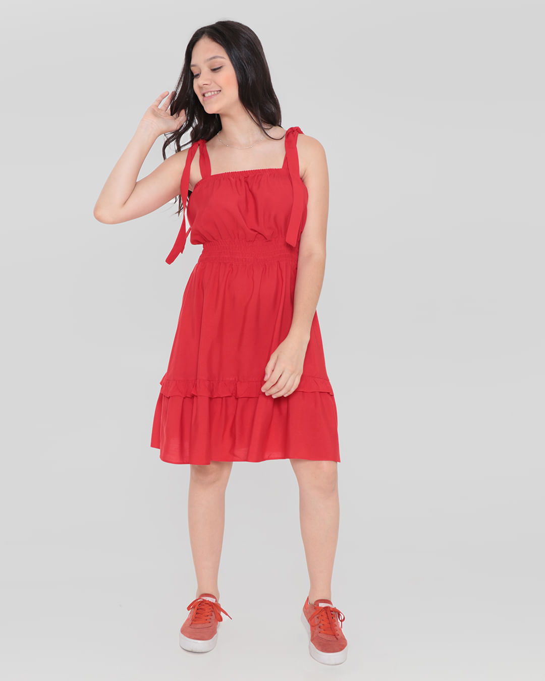 Vestido-45833-Reg-F-1016---Vermelho-Medio