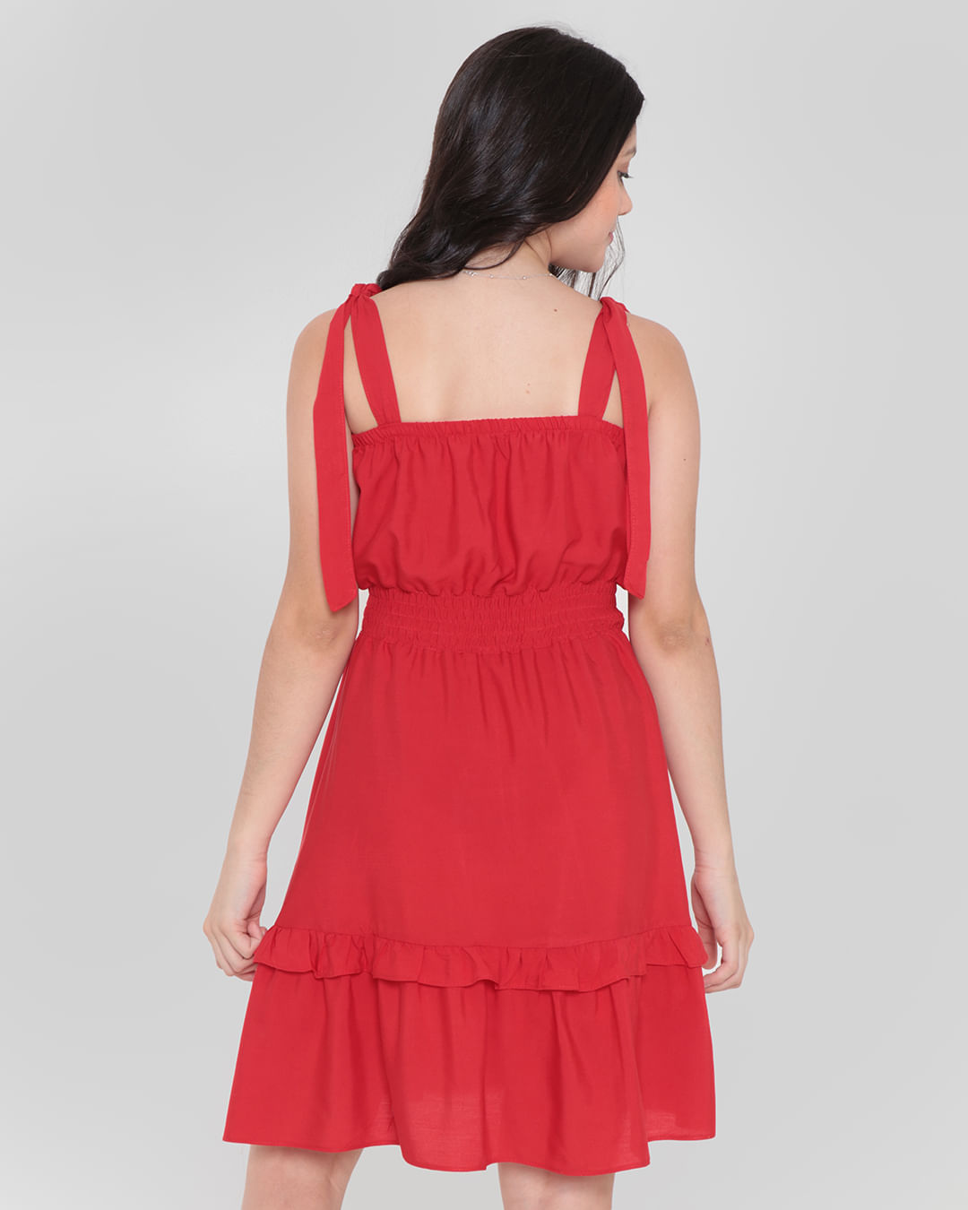 Vestido-45833-Reg-F-1016---Vermelho-Medio
