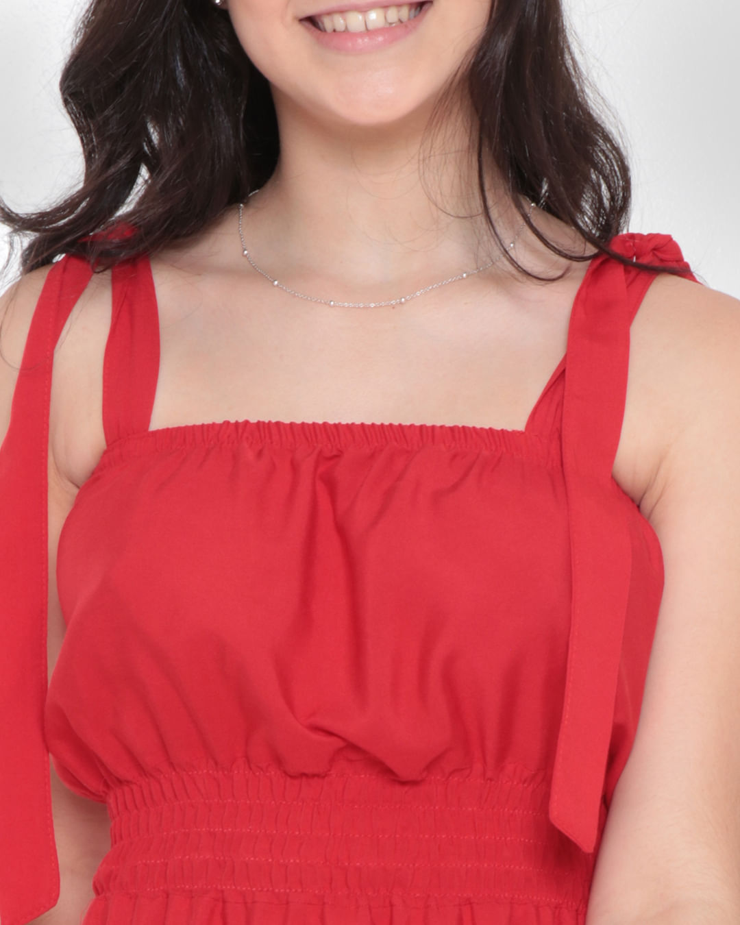 Vestido-45833-Reg-F-1016---Vermelho-Medio