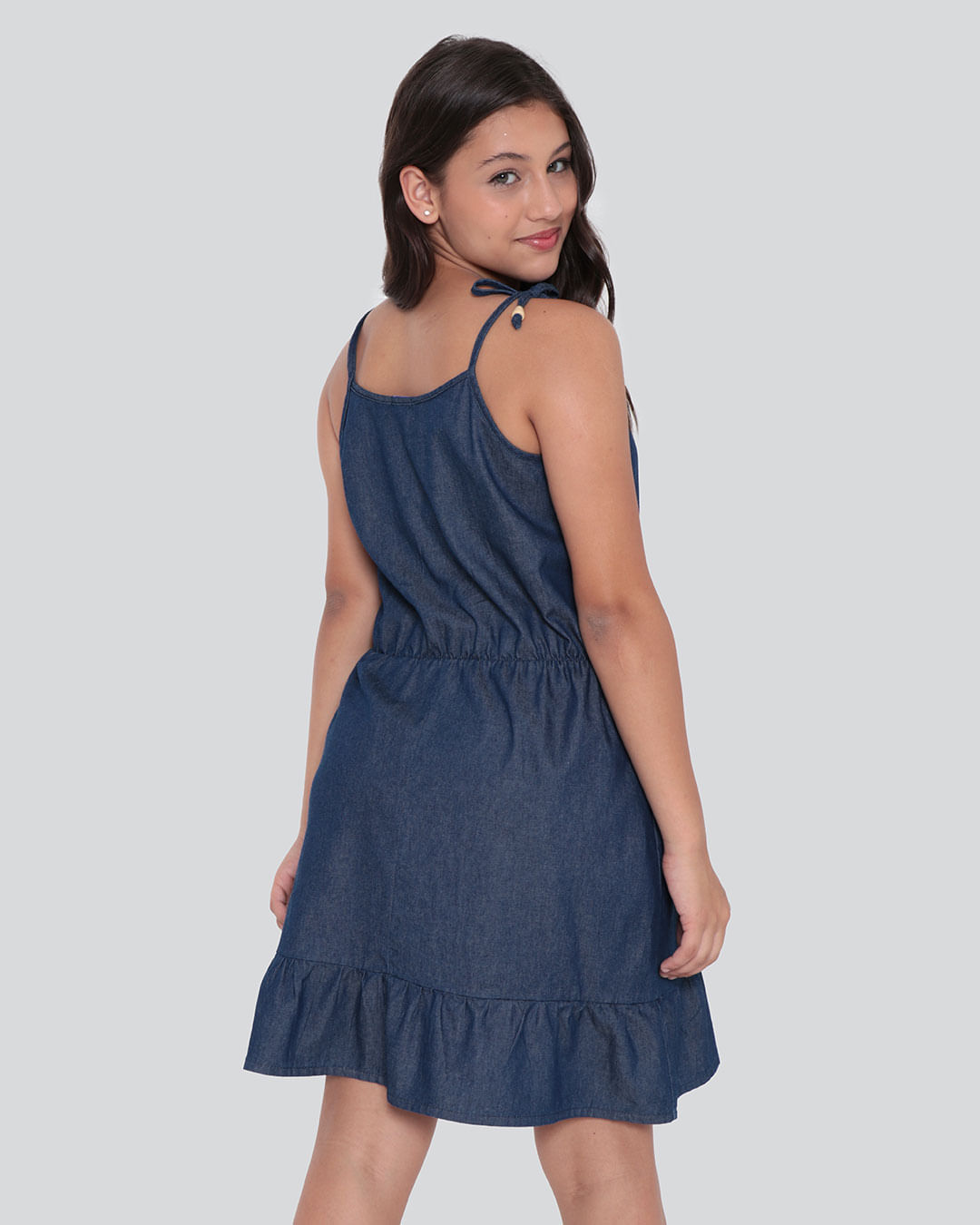 Vestido-13380-Alca-Le-1016---Blue-Jeans-Medio