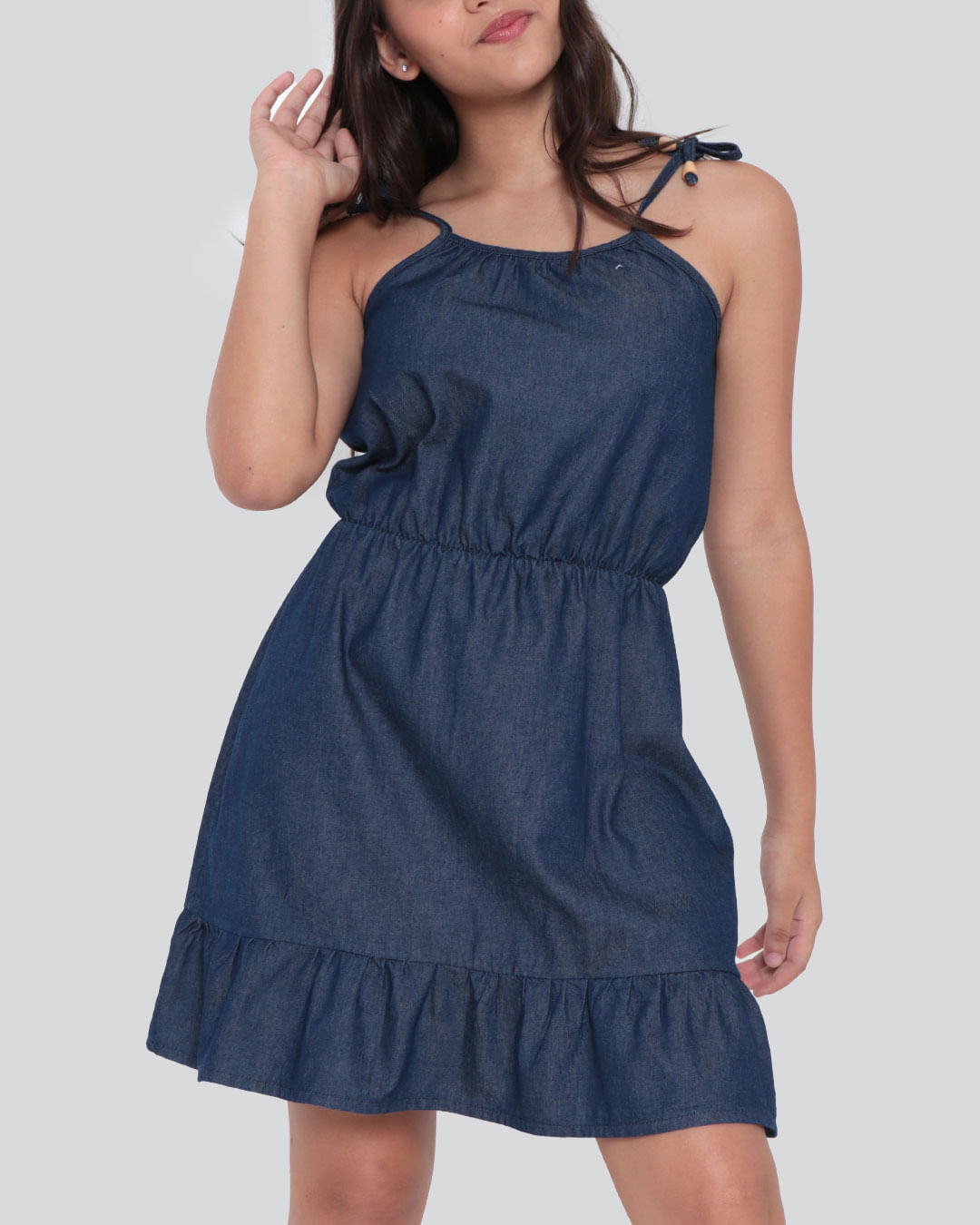 Vestido-13380-Alca-Le-1016---Blue-Jeans-Medio