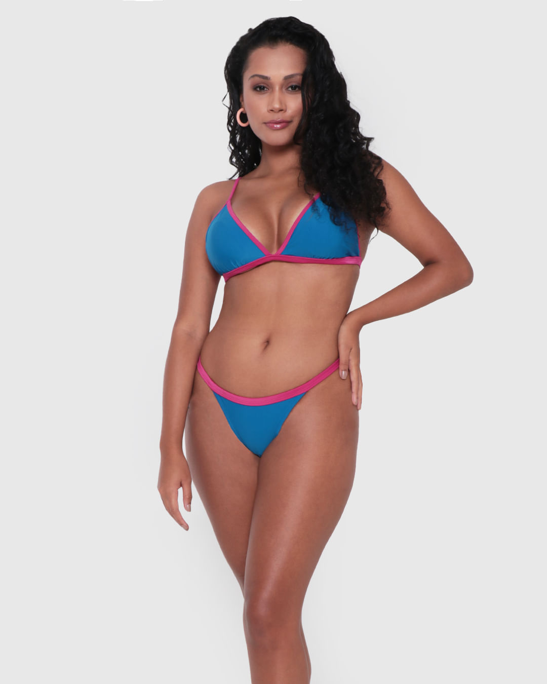 Cc-String-Liso-Sortido-Vies-Contra3734---Azul-Medio