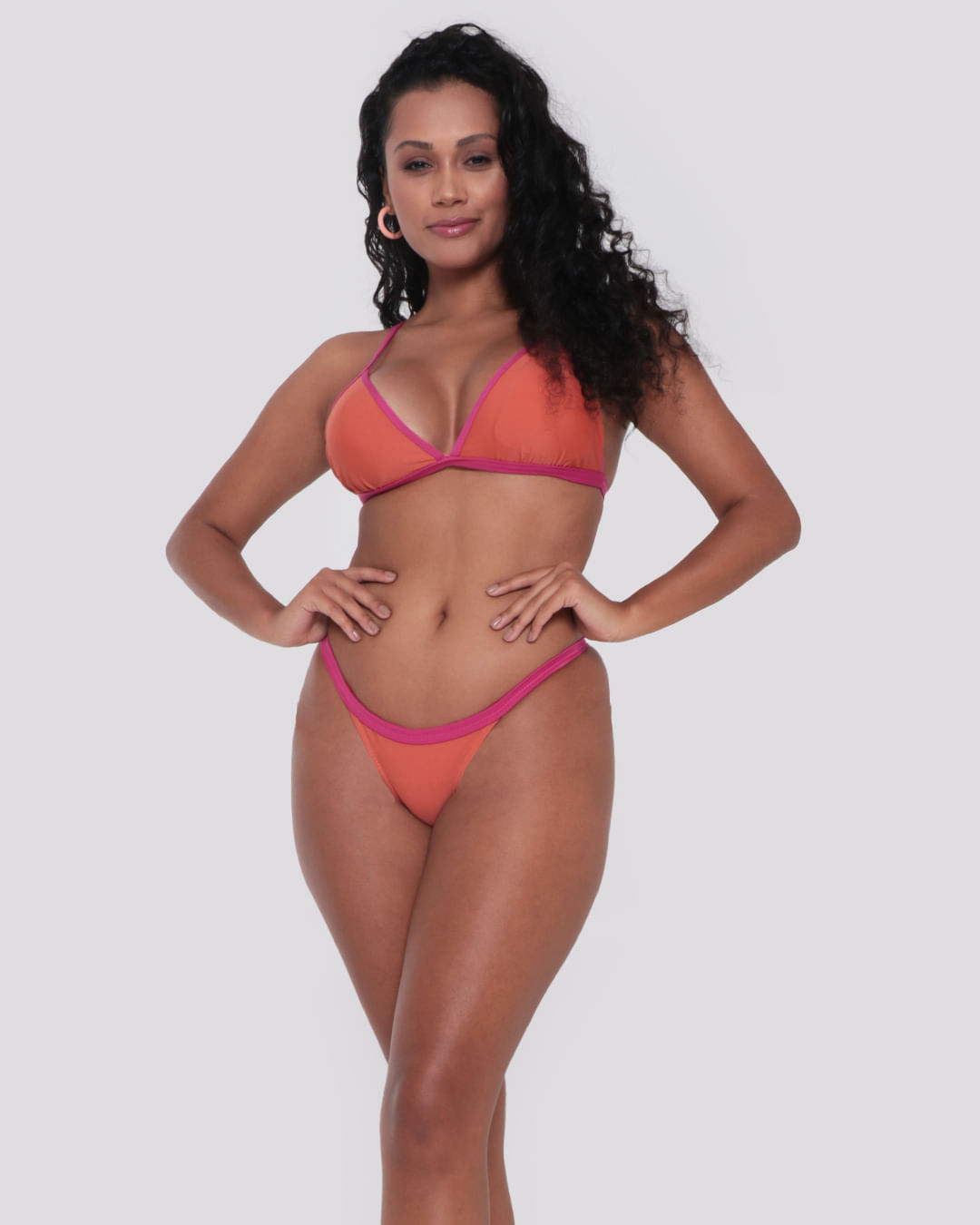 Cc-String-Liso-Sortido-Vies-Contra3734---Terracota-Medio