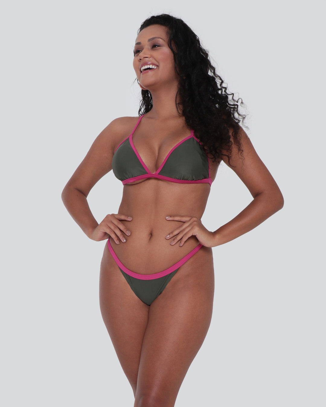 Cc-String-Liso-Sortido-Vies-Contra3734---Verde-Escuro
