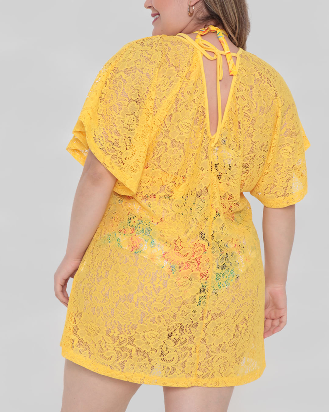 Saida-Tg-7517-Ampla-Renda---Amarelo-Claro