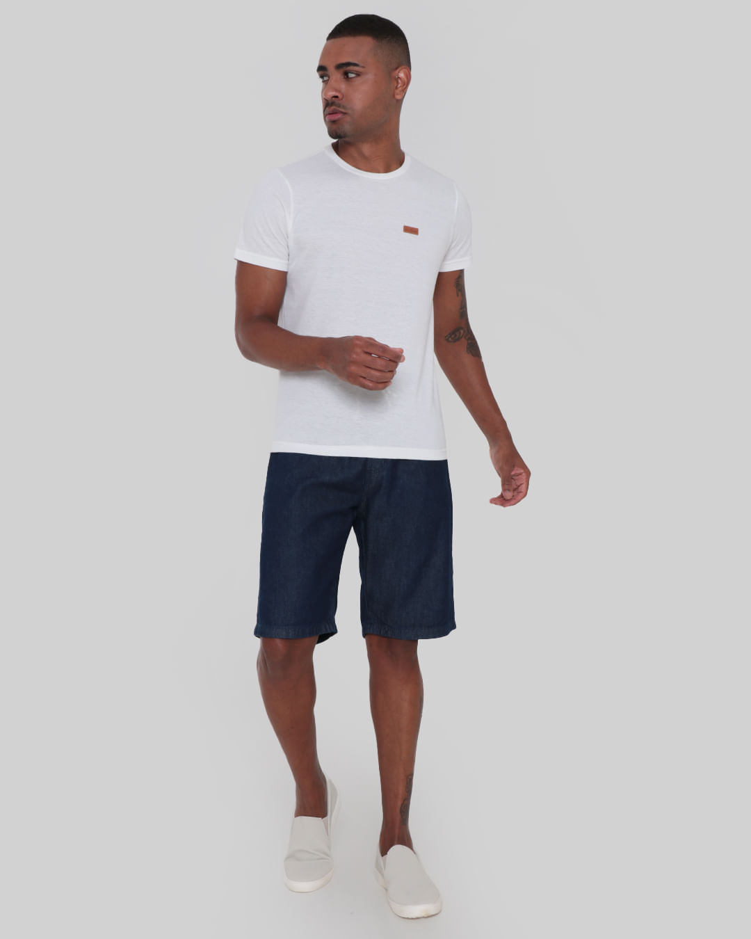 Camiseta--29410--Mal-Texturizada-An-Pgg---Off-White