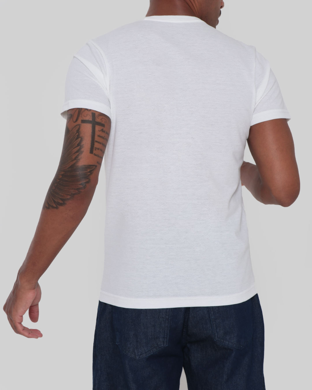 Camiseta--29410--Mal-Texturizada-An-Pgg---Off-White