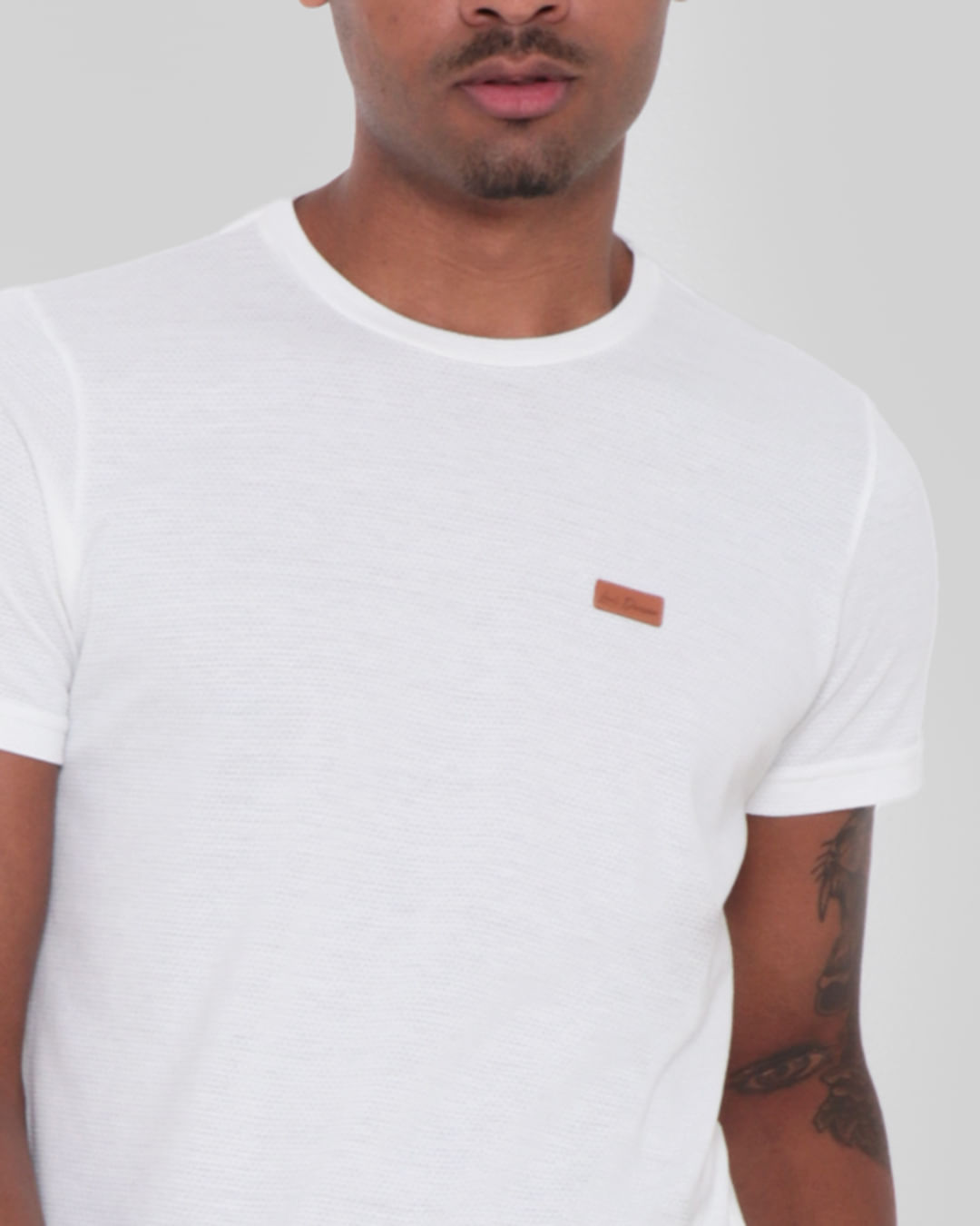 Camiseta--29410--Mal-Texturizada-An-Pgg---Off-White