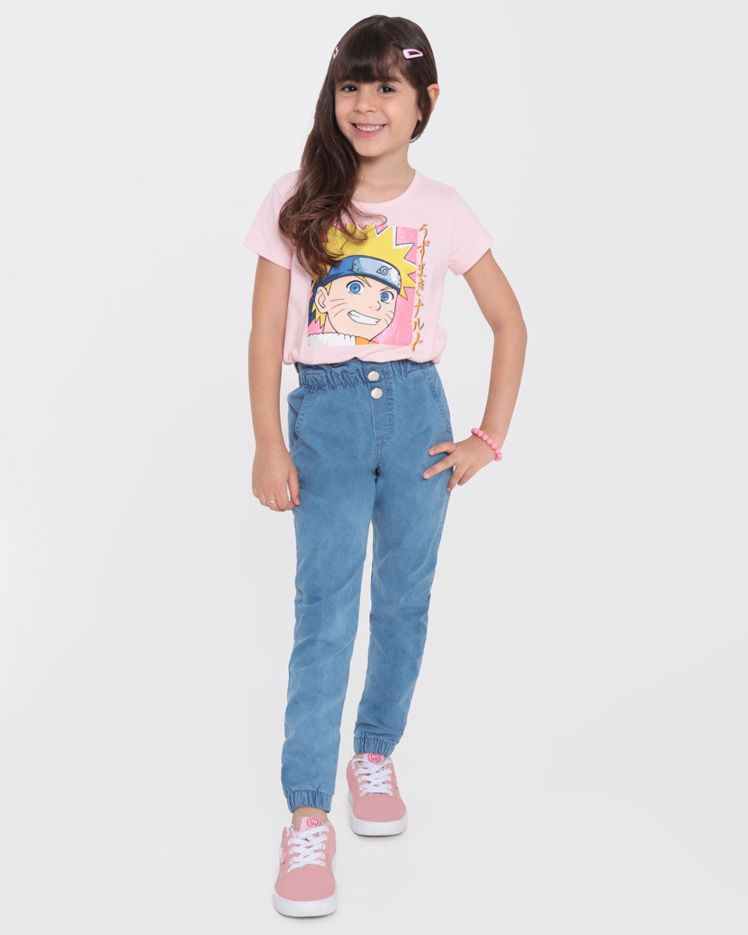 Blusa073971-Mc-Naruto-F-410---Rosa-Claro