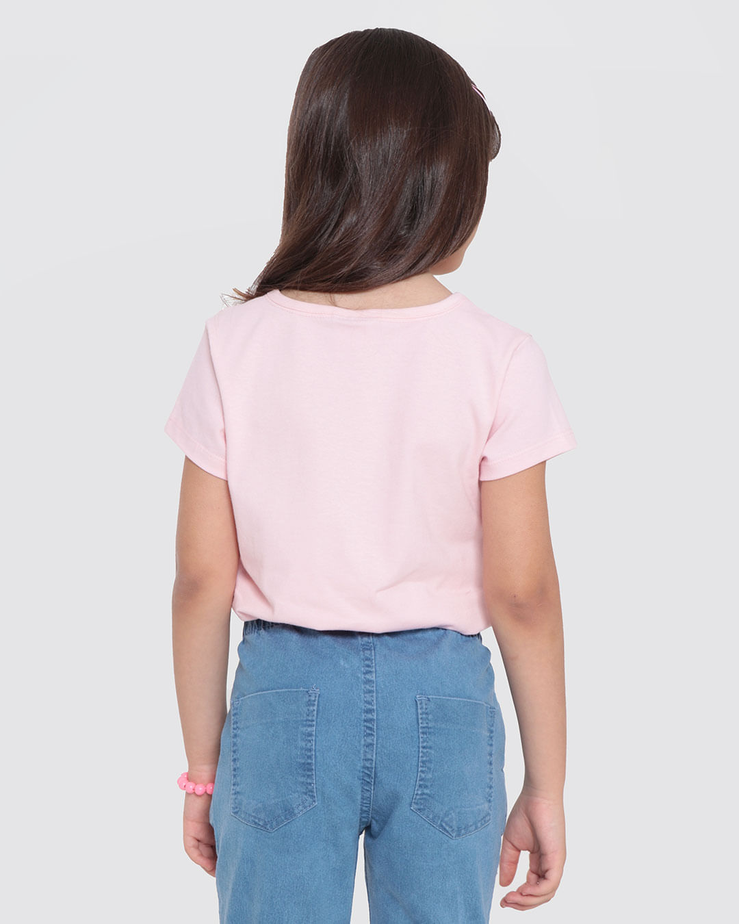 Blusa073971-Mc-Naruto-F-410---Rosa-Claro