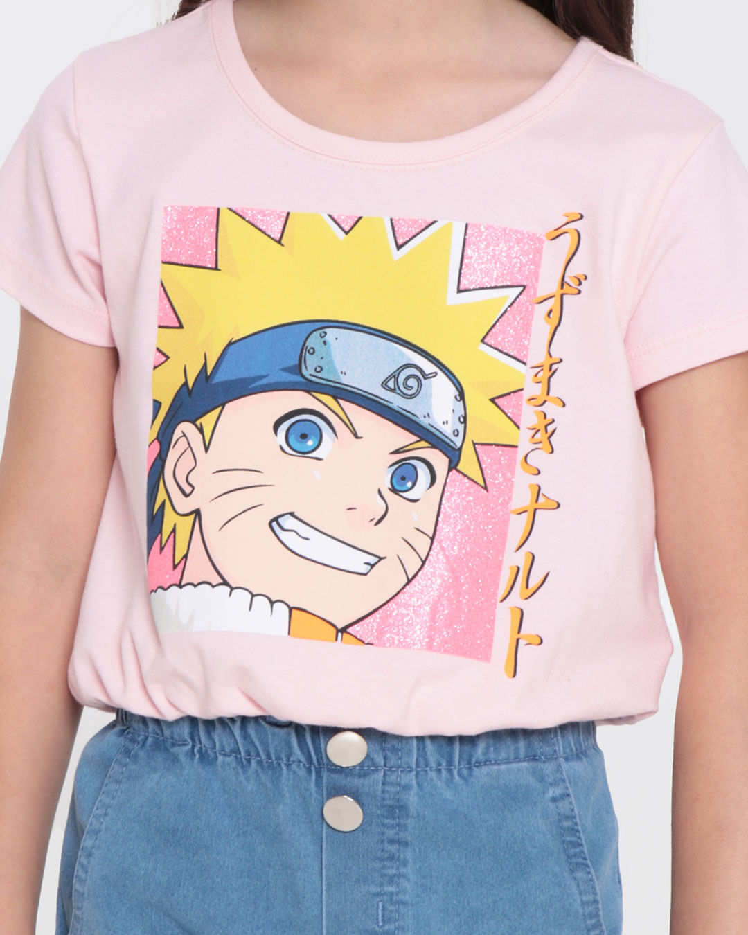 Blusa073971-Mc-Naruto-F-410---Rosa-Claro