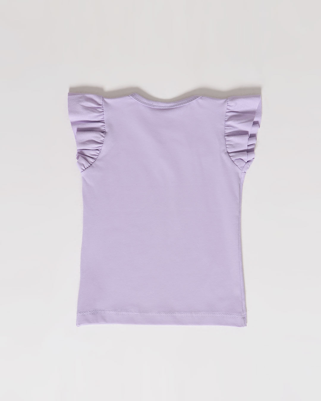 Blusa-4699-Mcmanga-Babado-F13---Lilas-Claro