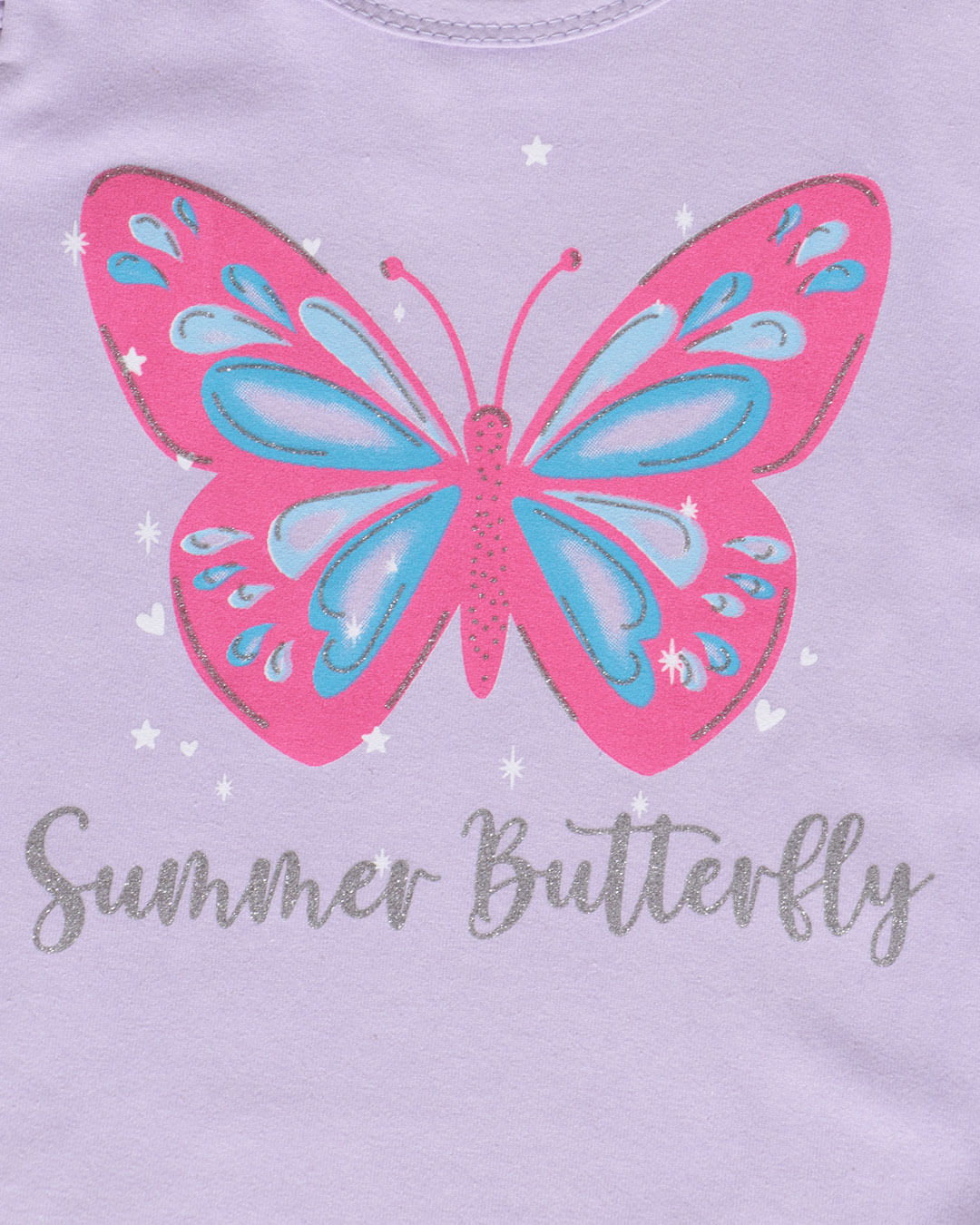 Blusa-4699-Mcmanga-Babado-F13---Lilas-Claro