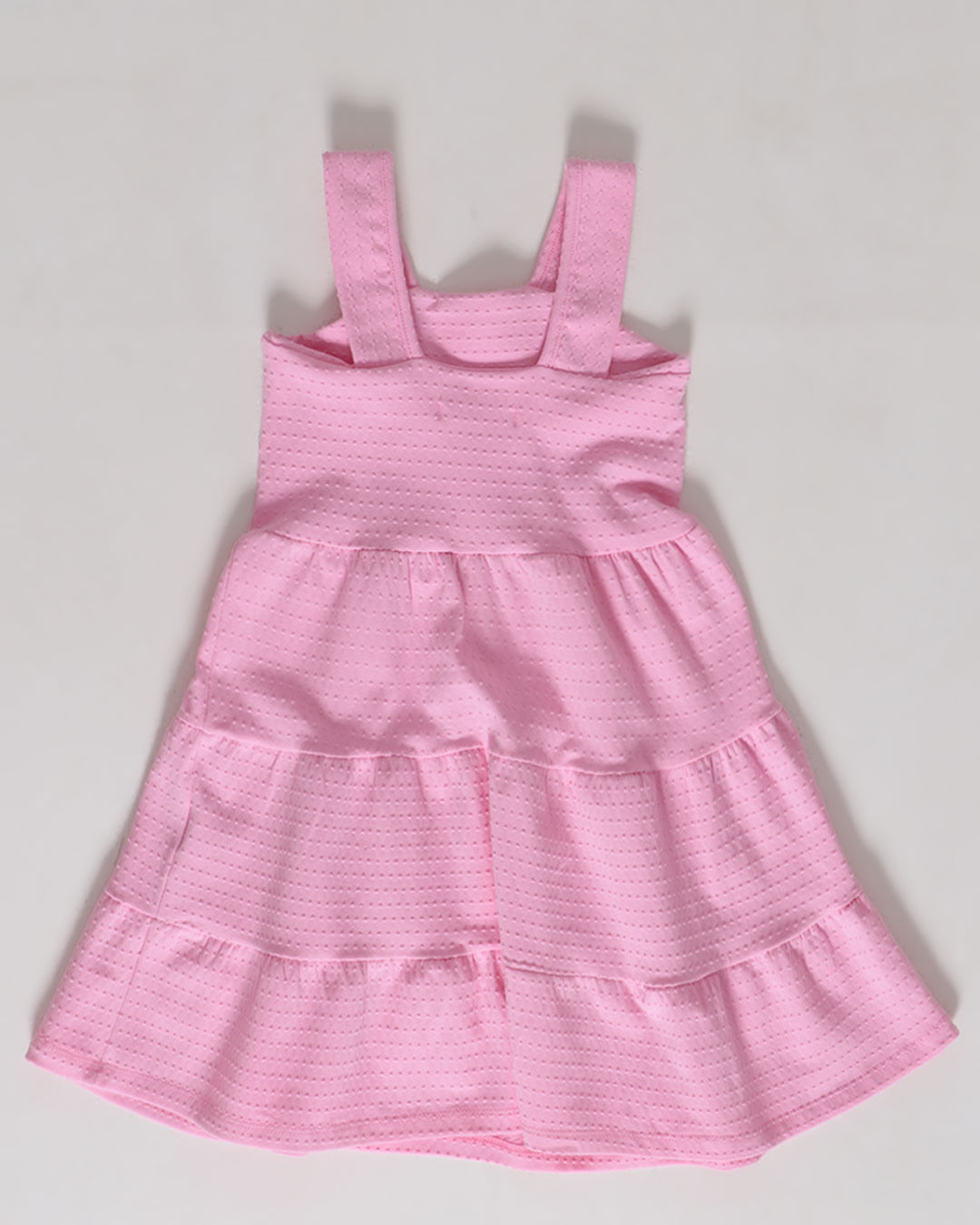 Vestido-Alca-8203-Tres-Marias-F13---Rosa-Claro