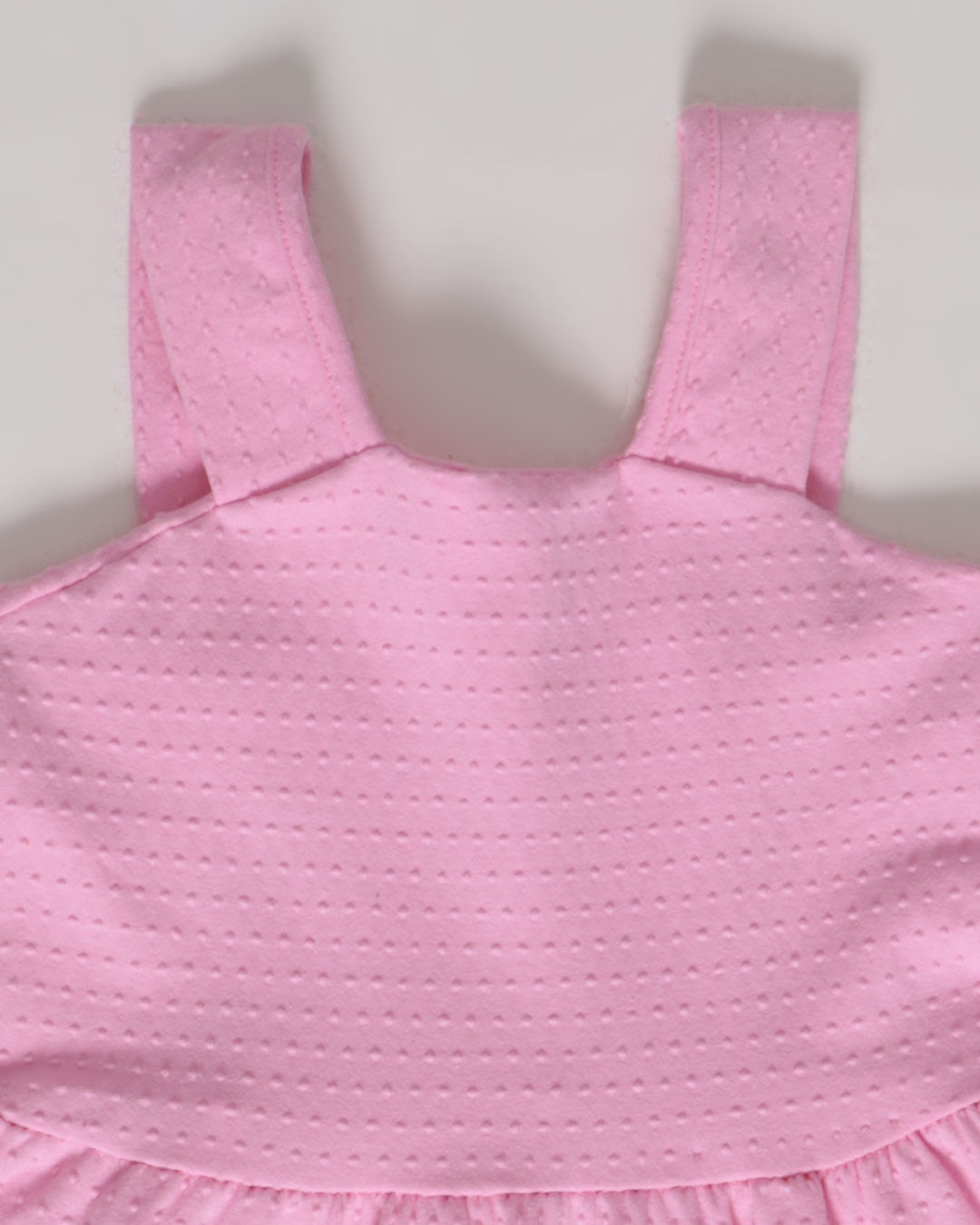 Vestido-Alca-8203-Tres-Marias-F13---Rosa-Claro