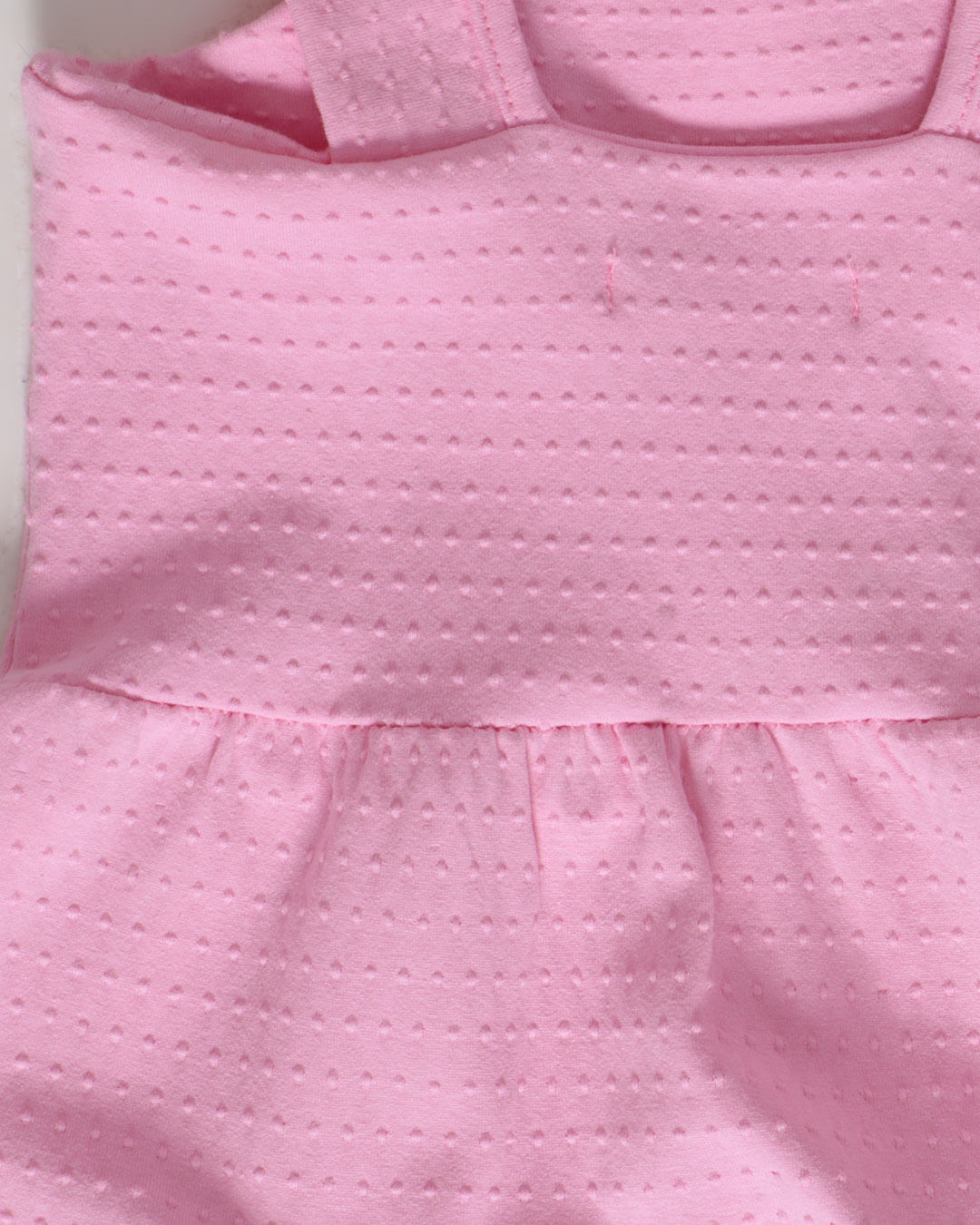 Vestido-Alca-8203-Tres-Marias-F13---Rosa-Claro