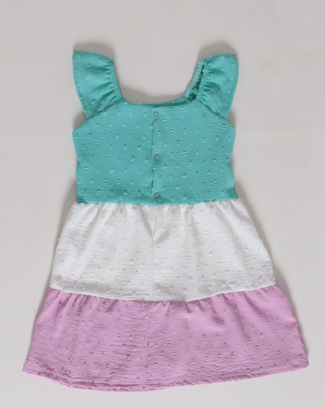 Vestido-Marias-0628-Fem-13---Verde-Claro
