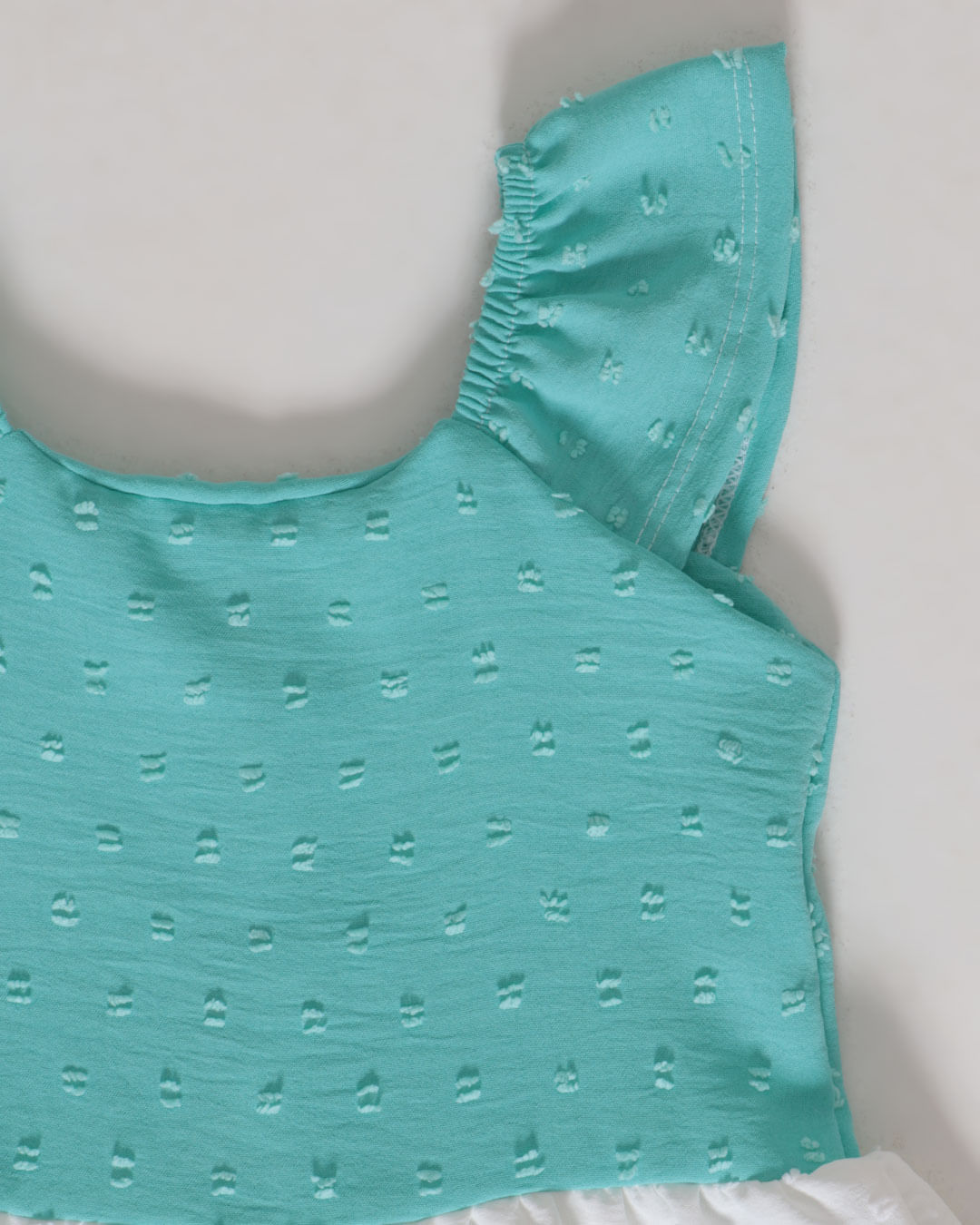 Vestido-Marias-0628-Fem-13---Verde-Claro