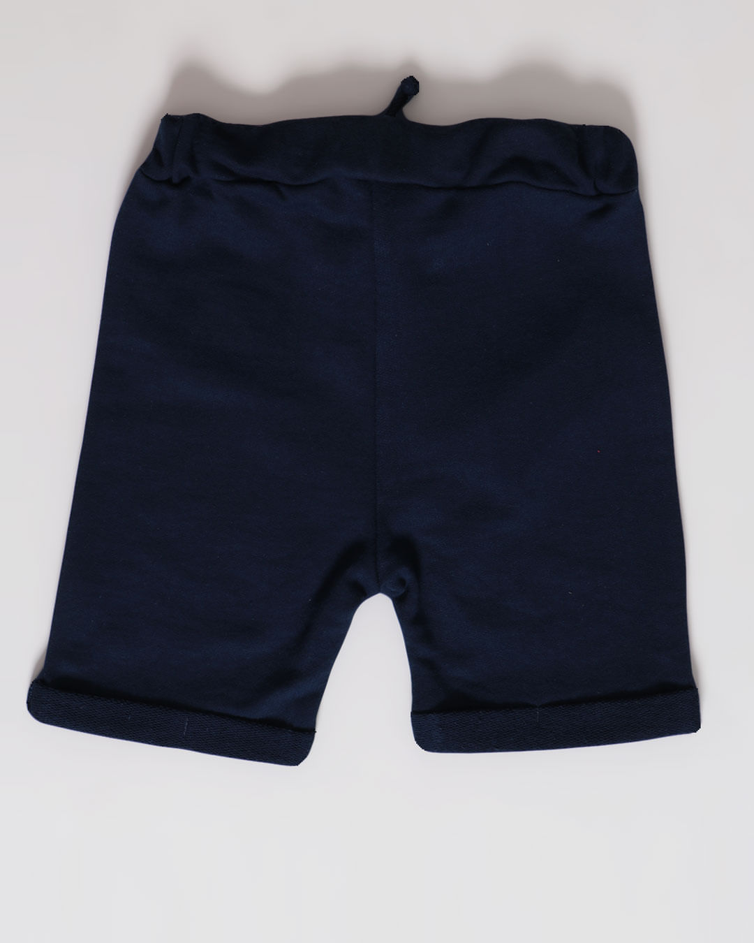 Bermuda-Silk-M13---Marinho